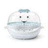 BabyÂ¬Ã† Turbo Steamer