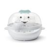 BabyÂ¬Ã† Turbo Steamer