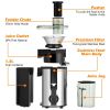 Juicer Machine Juicer Extractor Dual Speed w/ 2.5'' Feed Chute