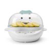 BabyÂ¬Ã† Turbo Steamer