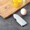 Household Handheld Mini Electric Milk Whisk Whisk Kitchen Blender Coffee Whisk Foam Mix Whisk