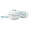 BabyÂ¬Ã† Turbo Steamer