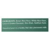 Cup 4 Cup - Wholesome Flour Blend - Case of 6 - 2 lb.