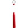 Household Hand Held Electric Coffee Cream Whisk