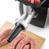 Household Kitchen Appliance Stand Mixers Meat Grinder