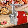 Household Kitchen Appliance Stand Mixers Meat Grinder