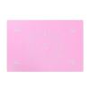 Silicone Pad Silicone Pad Kitchen Pad Baking