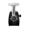 Household Kitchen Appliance Stand Mixers Meat Grinder