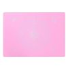 Silicone Pad Silicone Pad Kitchen Pad Baking